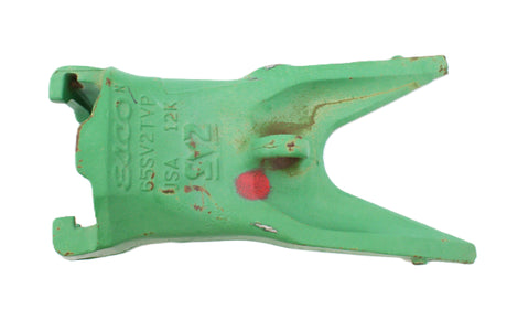ESCO ­-­ 65SV2TVP ­-­ TOOTH TWIN TIGER 65SV2 SERIES
