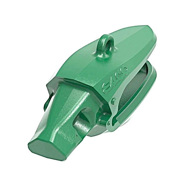 ESCO ­-­ 5865-U60 ­-­ ULTRALOK TOOTH ADAPTER