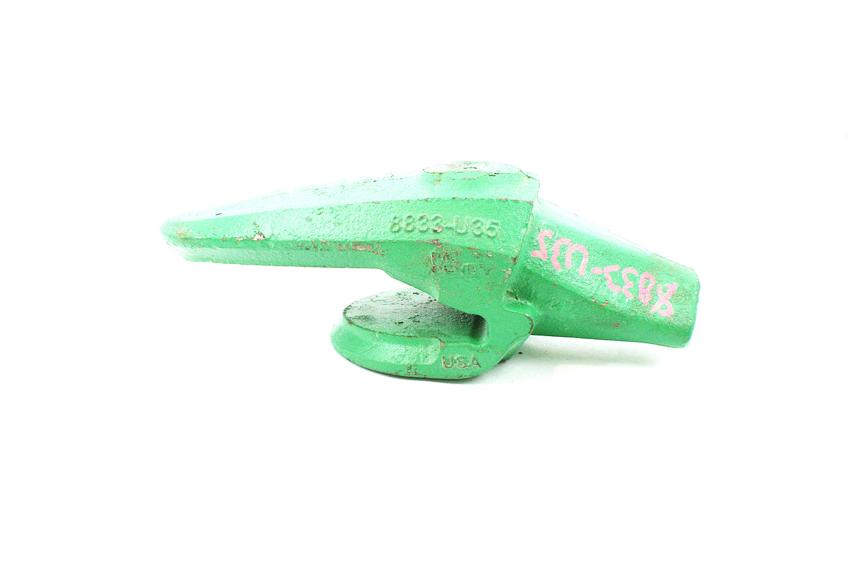 ESCO ­-­ 8833-U35 ­-­ ULTRALOK ADAPTER WELDON