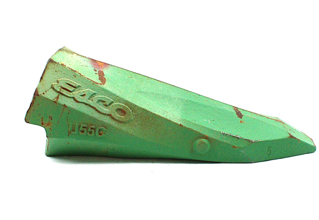 ESCO ­-­ U55C ­-­ TOOTH CHISEL POINT