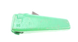 ESCO ­-­ 65SV2PN-C ­-­ PIN LOCKING