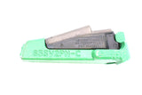 ESCO ­-­ 65SV2PN-C ­-­ PIN LOCKING