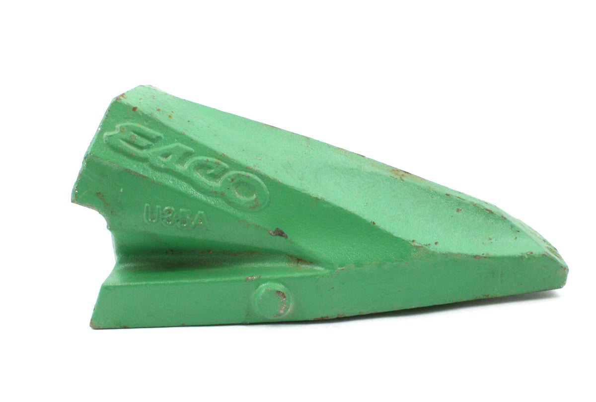 ESCO ­-­ U35A ­-­ BUCKET TOOTH ULTRALOK ABRASION
