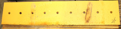 ESCO ­-­ 11082755 ­-­ BOLT ON EDGE 68.56in FOR VOLVO L70 L90 L110 L120