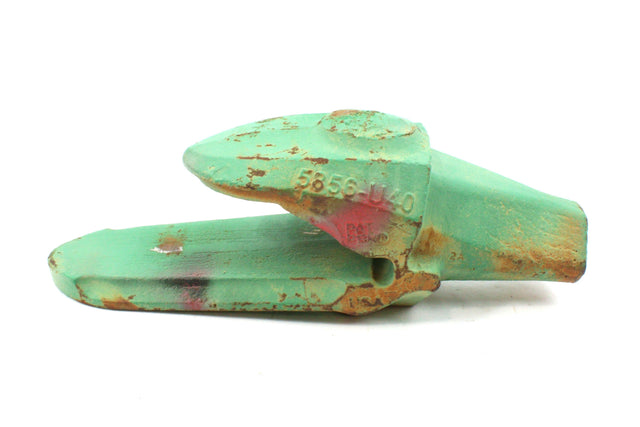 ESCO ­-­ 5856-U40 ­-­ ULTRALOK U40 BUCKET TOOTH ADAPTER