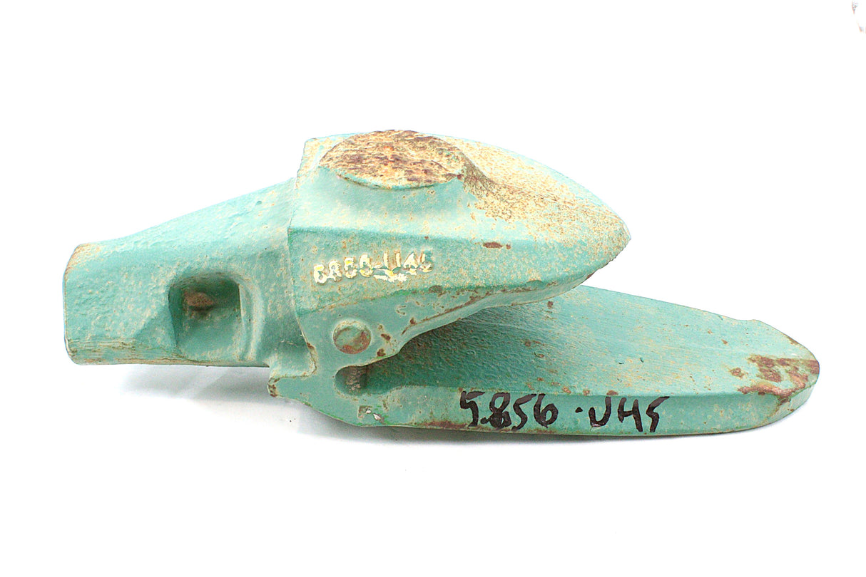 ESCO ­-­ 5856-U45 ­-­ ULTRALOK U45 BUCKET TOOTH ADAPTER