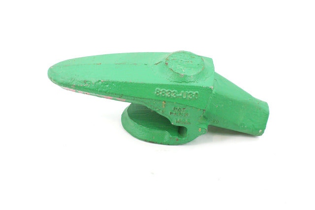 ESCO ­-­ 8833-U30 ­-­ ULTRALOK ADAPTER