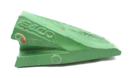 ESCO ­-­ U30A ­-­ BUCKET TIP ULTRALOK ABRASION