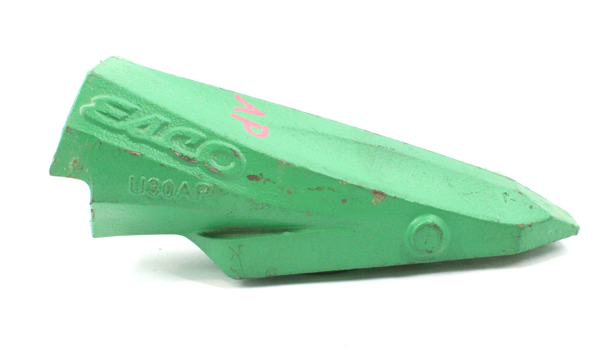 ESCO ­-­ U30AP ­-­ TOOTH POINT ULTRALOK ABRASION PENETRATION
