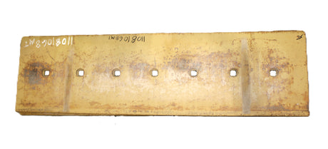 ESCO ­-­ 11081068 ­-­ CUTTING EDGE CENTER FOR VOLVO L150 L180