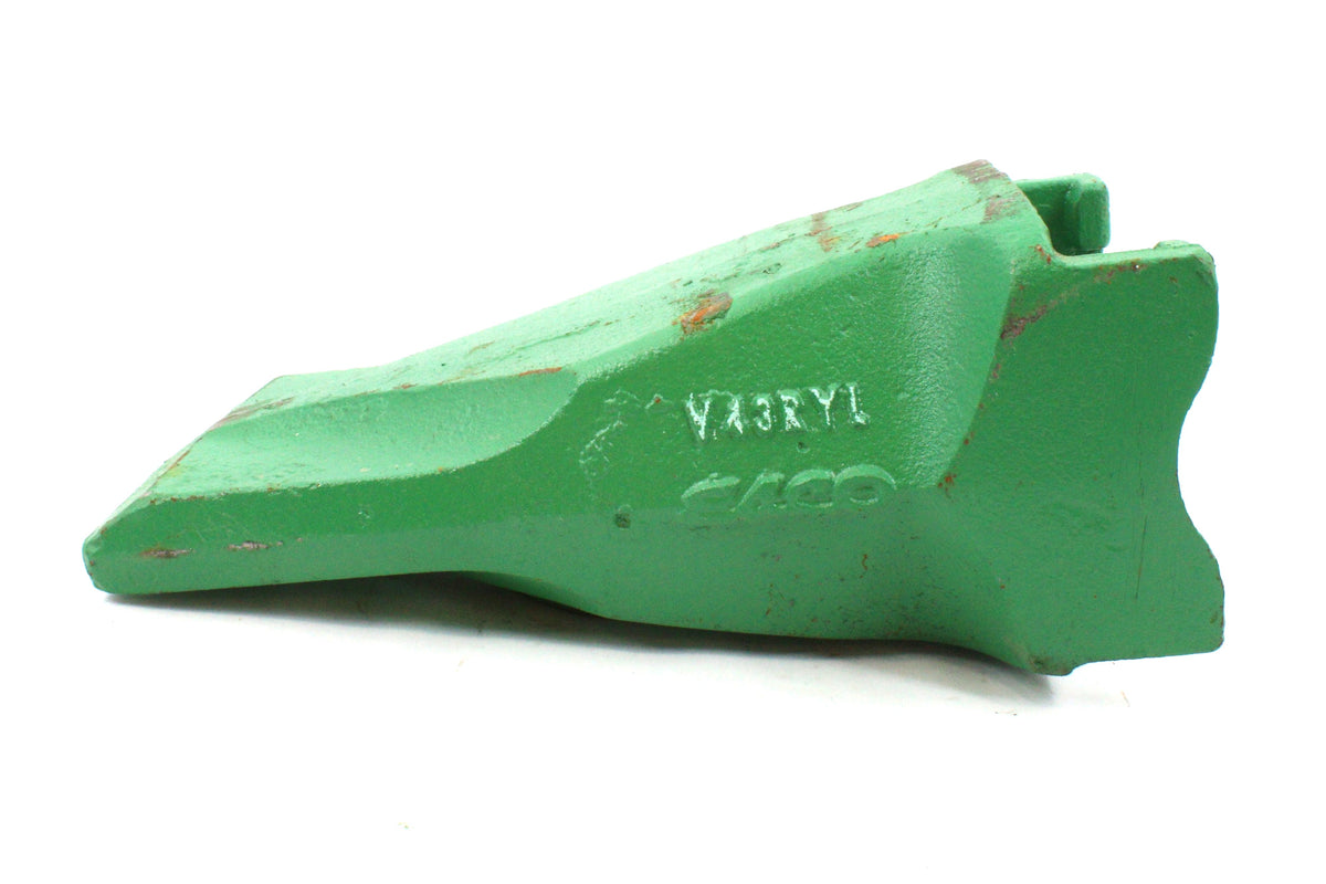 ESCO ­-­ V43RYL ­-­ TOOTH SUPER V