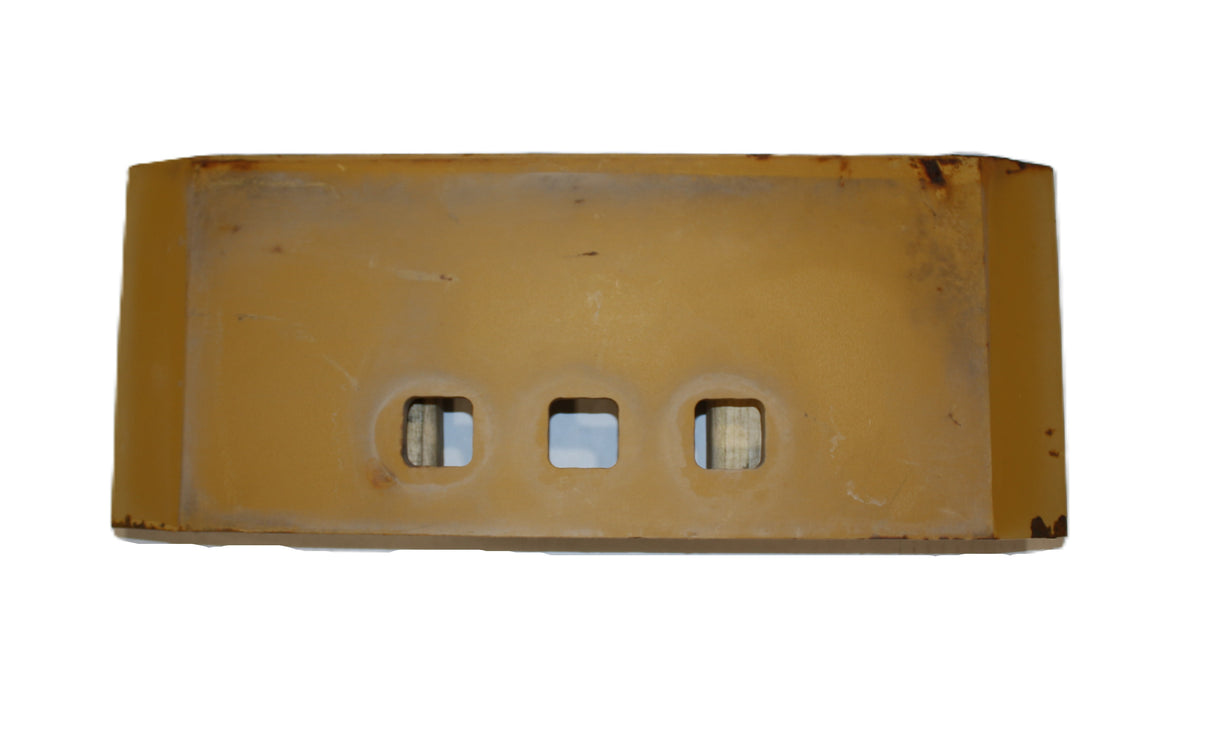 ESCO ­-­ 3G6395 ­-­ BUCKET CUTTING EDGE END BIT FOR CAT 960 - 3G-6395