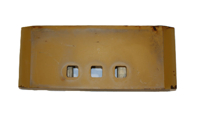 ESCO ­-­ 3G6395 ­-­ BUCKET CUTTING EDGE END BIT FOR CAT 960 - 3G-6395
