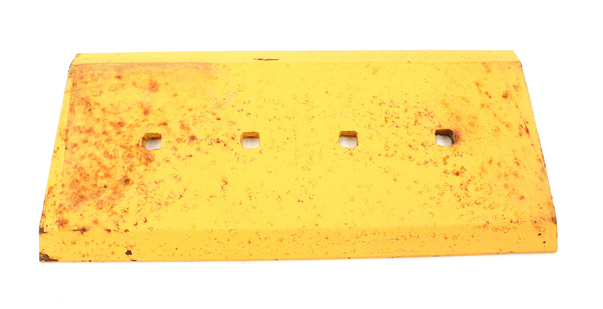 ESCO ­-­ 11011414 ­-­ CUTTING EDGE END FOR VOLVO L50 L70 4300