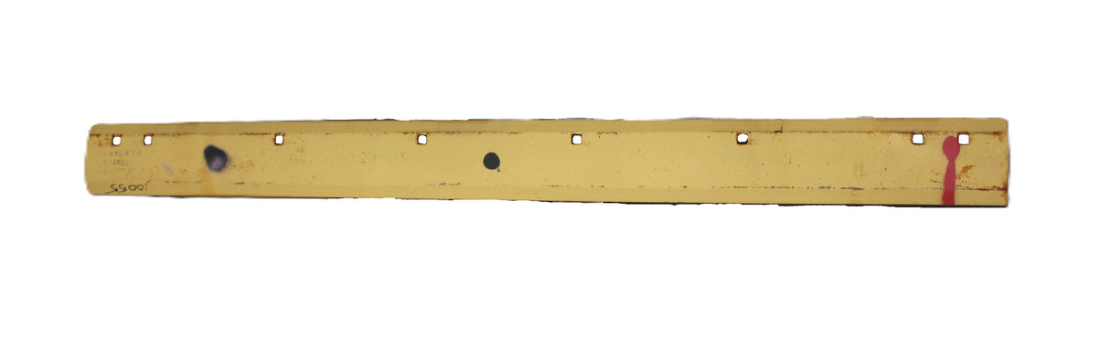 ESCO ­-­ GB10055 ­-­ EDGE 6ft