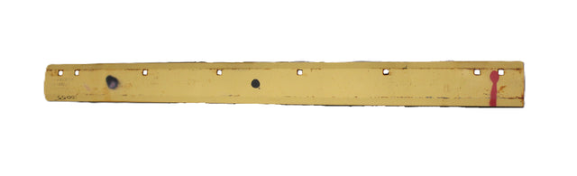 ESCO ­-­ GB10055 ­-­ EDGE 6ft