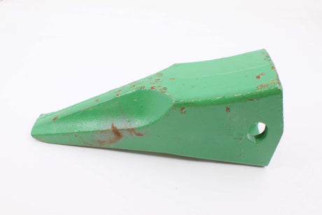 ESCO ­-­ 6Y0359 ­-­ RIPPER TOOTH FOR CAT R350 SERIES - 6Y-0359