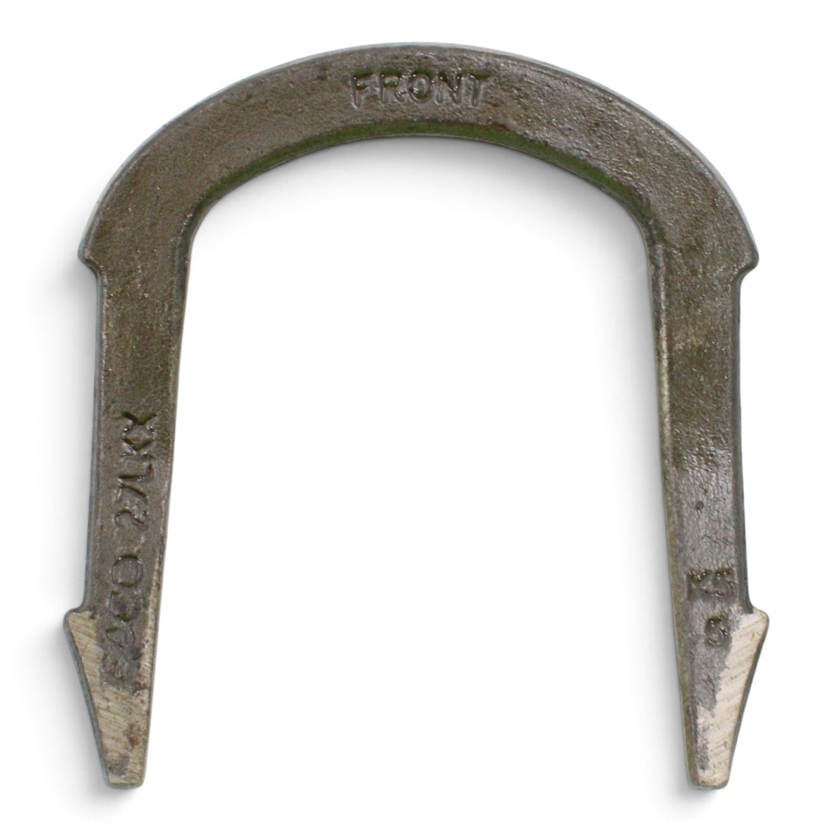 ESCO ­-­ 27LKX ­-­ QUADRILOK LOCK 27LK