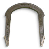 ESCO ­-­ 27LKX ­-­ QUADRILOK LOCK 27LK