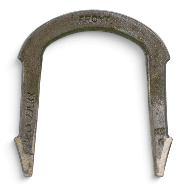 ESCO ­-­ 27LKX ­-­ QUADRILOK LOCK 27LK