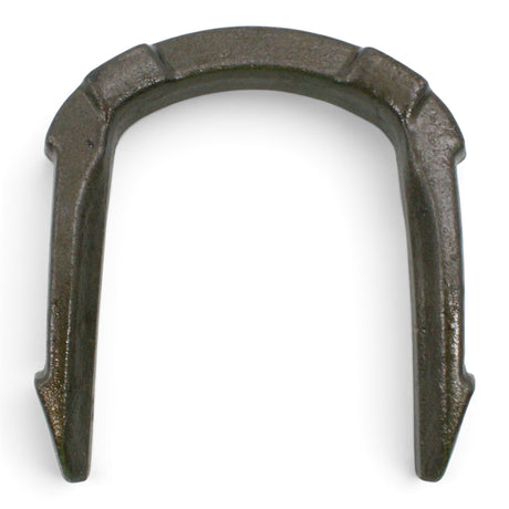 ESCO ­-­ 27LKX ­-­ QUADRILOK LOCK 27LK