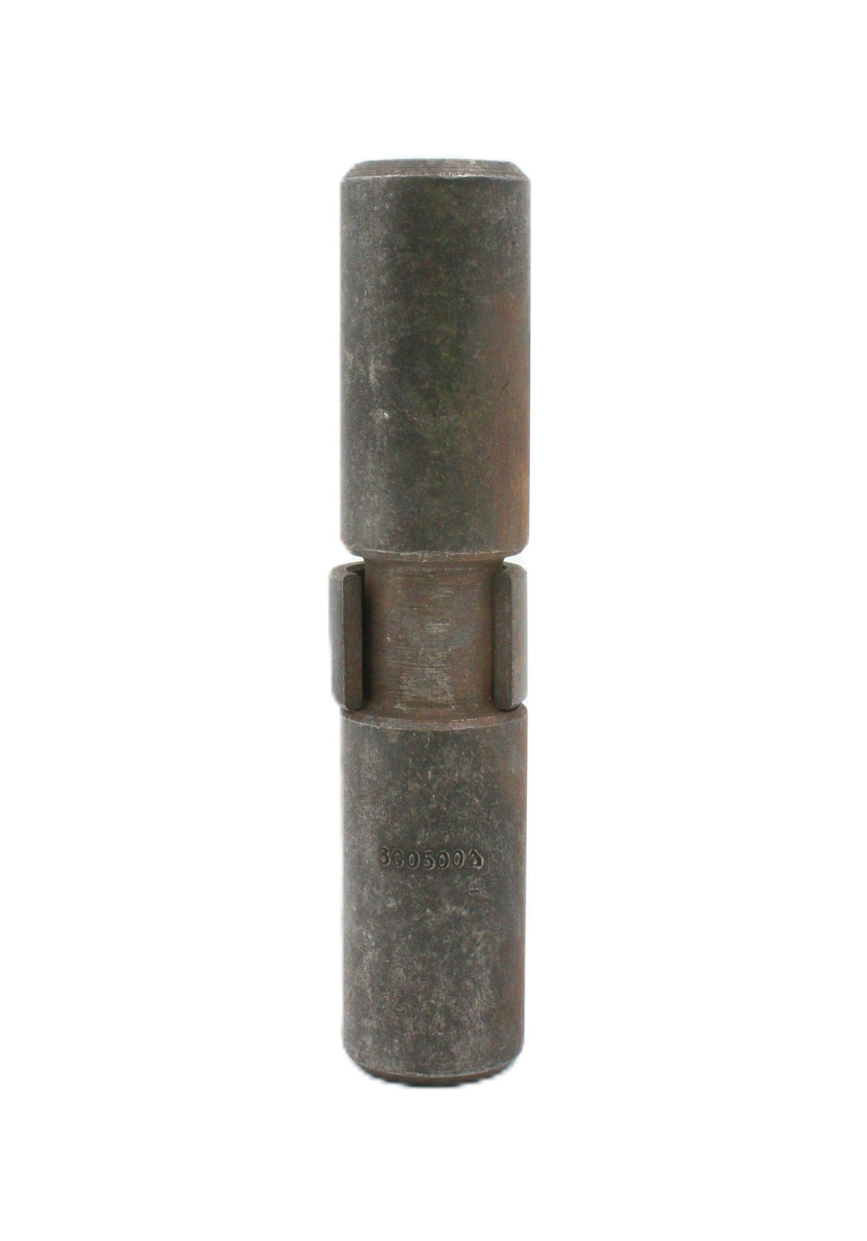 ESCO ­-­ 3G0500 ­-­ BUCKET TOOTH PIN