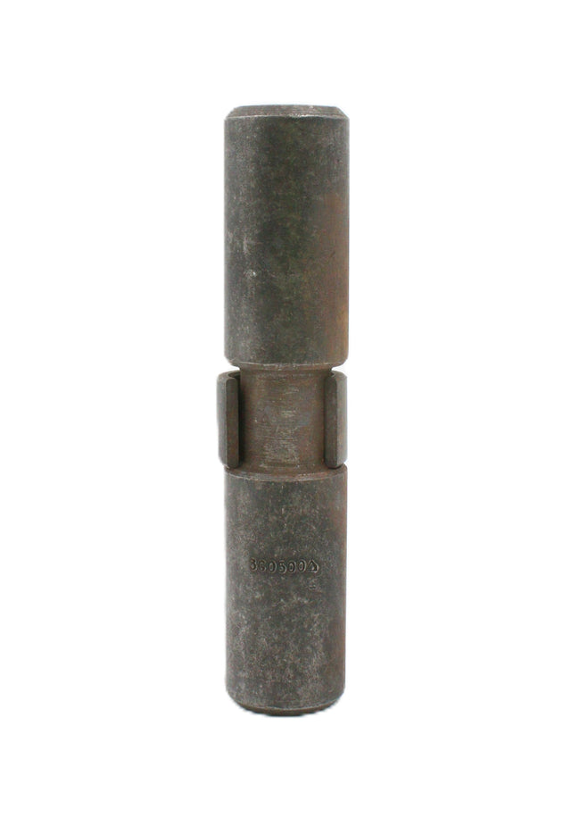 ESCO ­-­ 3G0500 ­-­ BUCKET TOOTH PIN