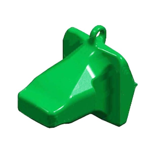 ESCO ­-­ WN-65SV2 ­-­ NOSE WELD-ON