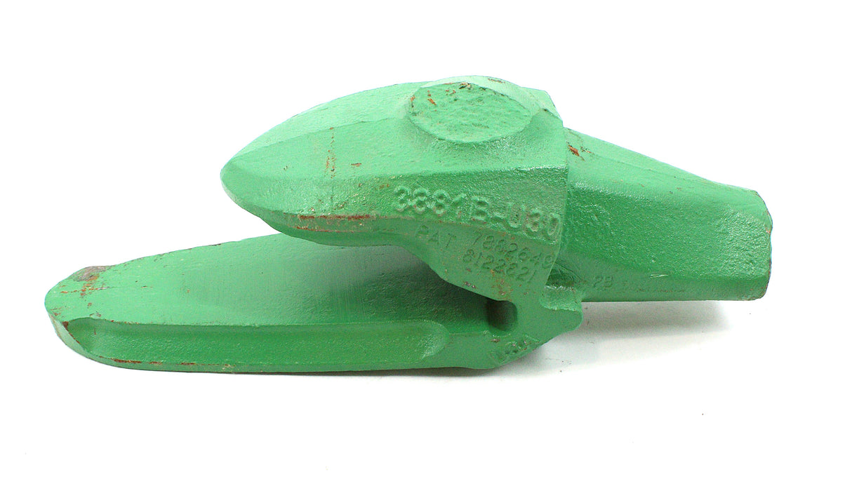 ESCO ­-­ 3881B-U30 ­-­ ULTRALOK BUCKET TOOTH ADAPTER