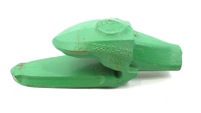 ESCO ­-­ 3881B-U30 ­-­ ULTRALOK BUCKET TOOTH ADAPTER