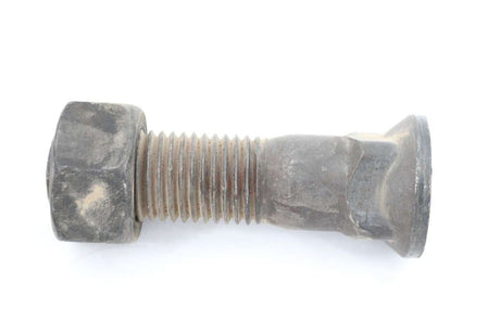 ESCO ­-­ 1 1|4 X 5 ­-­ BOLT & NUT