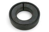 ESCO ­-­ 8E8409 ­-­ RETAINER FOR CAT J400 SERIES - 8E-8409