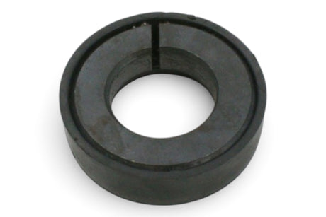 ESCO ­-­ 8E8409 ­-­ RETAINER FOR CAT J400 SERIES - 8E-8409