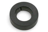 ESCO ­-­ 8E8409 ­-­ RETAINER FOR CAT J400 SERIES - 8E-8409