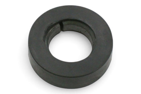 ESCO ­-­ 8E8409 ­-­ RETAINER FOR CAT J400 SERIES - 8E-8409