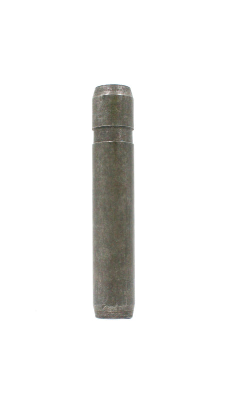 ESCO ­-­ 7T3408 ­-­ PIN FOR CAT 7T-3408