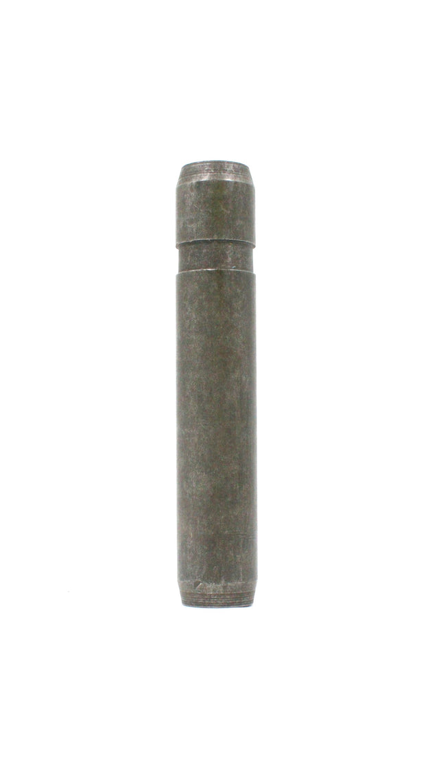 ESCO ­-­ 7T3408 ­-­ PIN FOR CAT 7T-3408