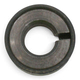 ESCO ­-­ 8E6259 ­-­ RETAINER FOR CAT J250 J300 SERIES - 8E-6259