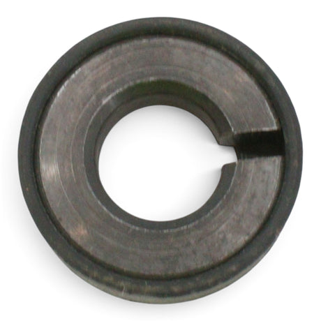 ESCO ­-­ 8E6259 ­-­ RETAINER FOR CAT J250 J300 SERIES - 8E-6259