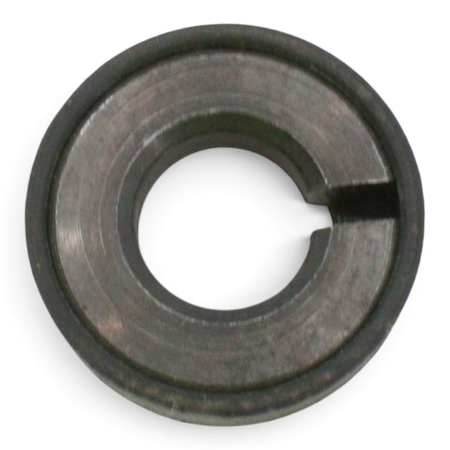 ESCO ­-­ 8E6259 ­-­ RETAINER FOR CAT J250 J300 SERIES - 8E-6259