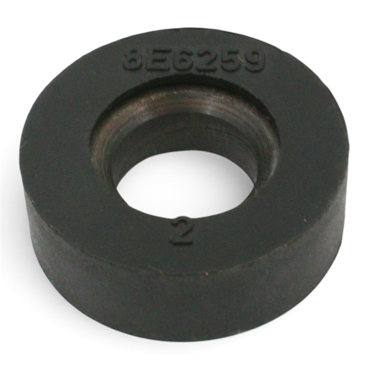 ESCO ­-­ 8E6259 ­-­ RETAINER FOR CAT J250 J300 SERIES - 8E-6259