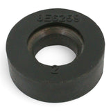 ESCO ­-­ 8E6259 ­-­ RETAINER FOR CAT J250 J300 SERIES - 8E-6259