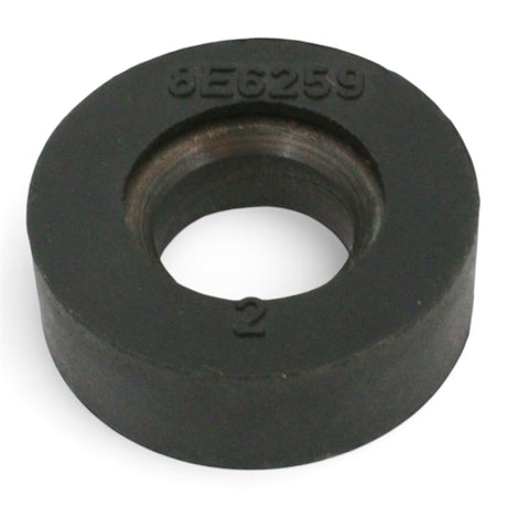 ESCO ­-­ 8E6259 ­-­ RETAINER FOR CAT J250 J300 SERIES - 8E-6259