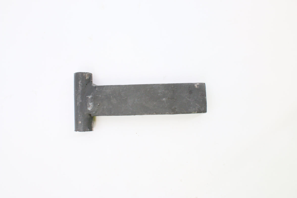 ESCO ­-­ 5K1459 ­-­ PIN SCARIFIER FOR CAT 5K-1459