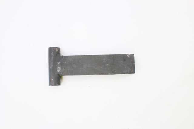 ESCO ­-­ 5K1459 ­-­ PIN SCARIFIER FOR CAT 5K-1459
