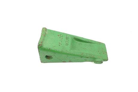 ESCO ­-­ 1U3202 ­-­ BUCKET TOOTH FOR CAT J200 SERIES - 1U-3202