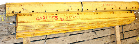 ESCO ­-­ GB20073 ­-­ GRADER EDGE