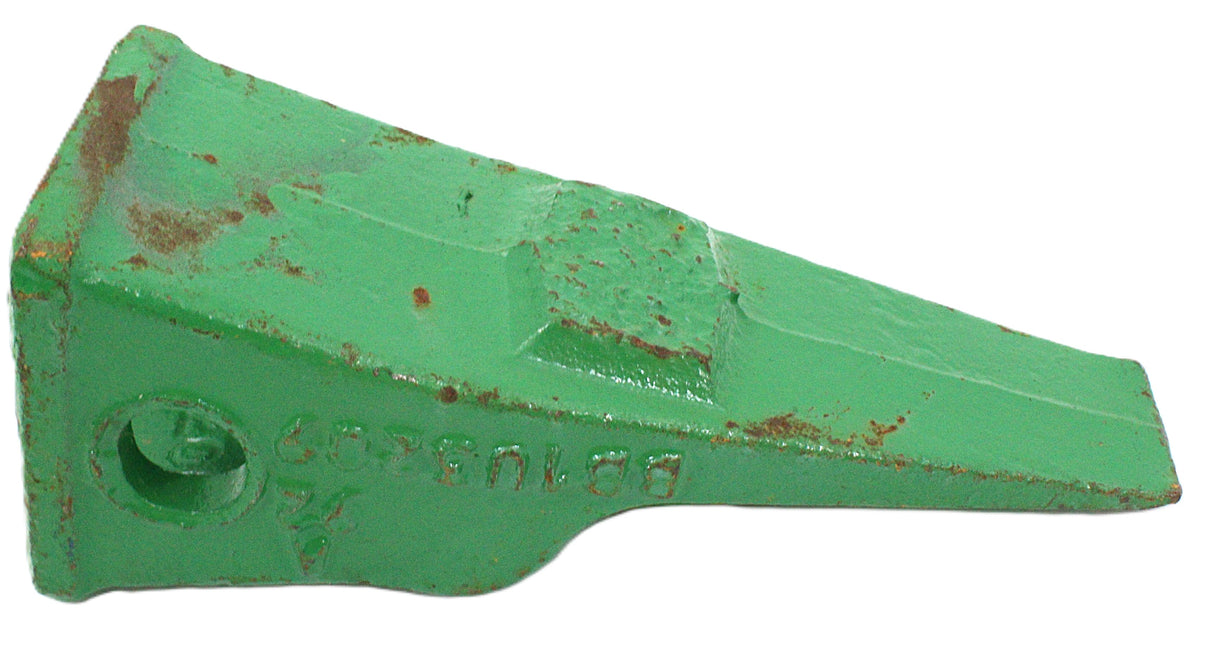 ESCO ­-­ 1U3209 ­-­ BUCKET TOOTH FOR CAT J200 SERIES - 1U-3209