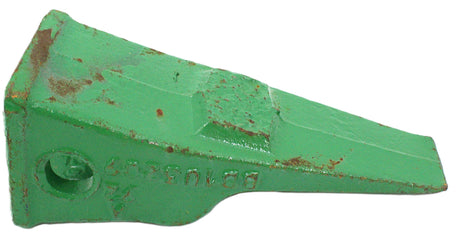 ESCO ­-­ 1U3209 ­-­ BUCKET TOOTH FOR CAT J200 SERIES - 1U-3209