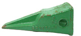 ESCO ­-­ 1U3209 ­-­ BUCKET TOOTH FOR CAT J200 SERIES - 1U-3209